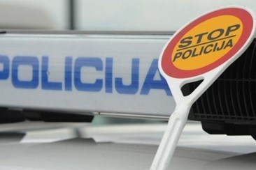 Slika /Novi direktorij/Stop policija1.jpg
